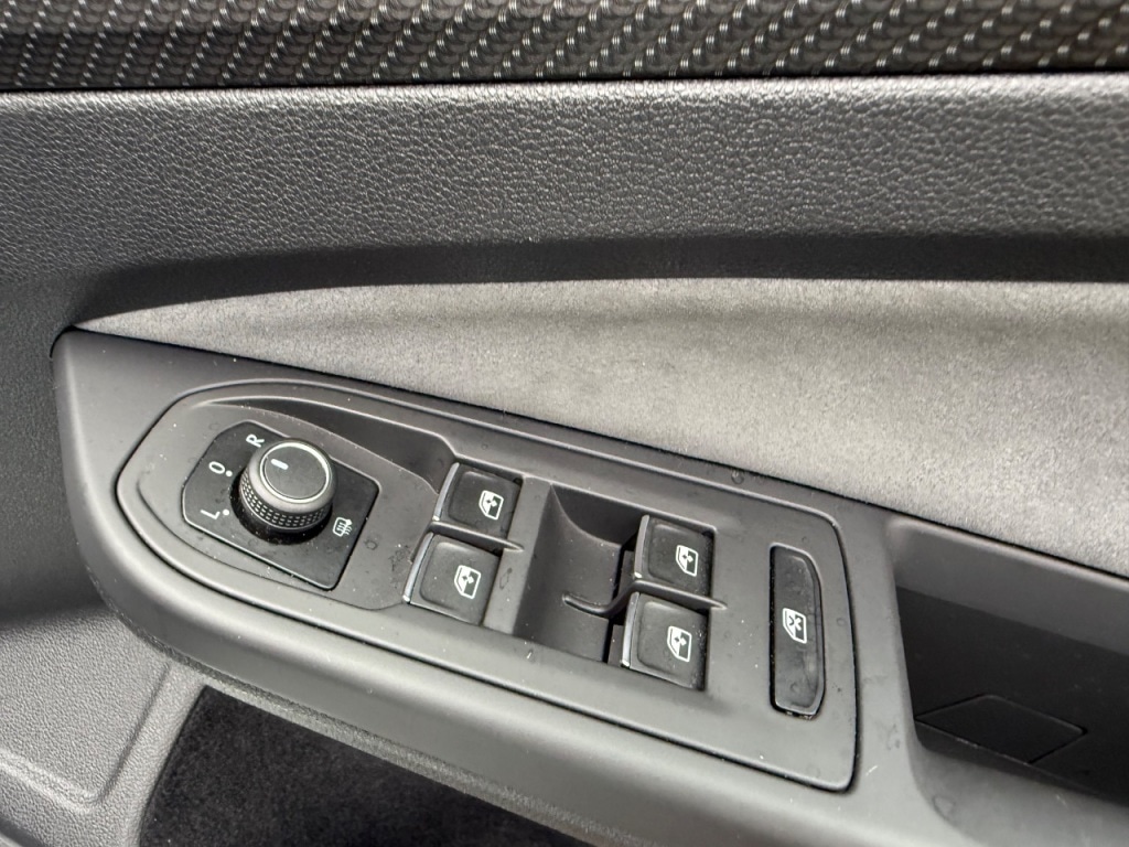 Used Volkswagen Golf 2022 for sale - 76481214: Photo 18