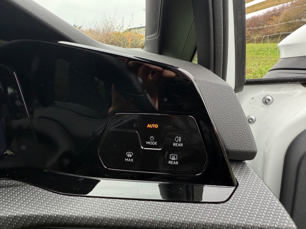 Used Volkswagen Golf 2022 for sale - 76481214: Photo 19