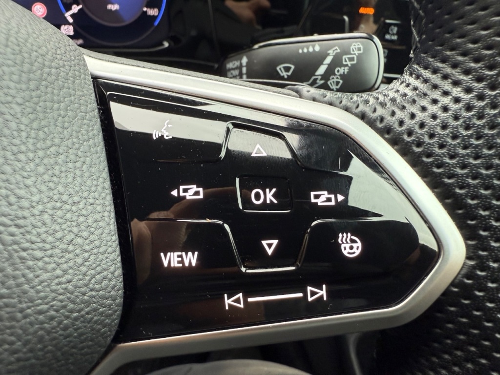 Used Volkswagen Golf 2022 for sale - 76481214: Photo 20