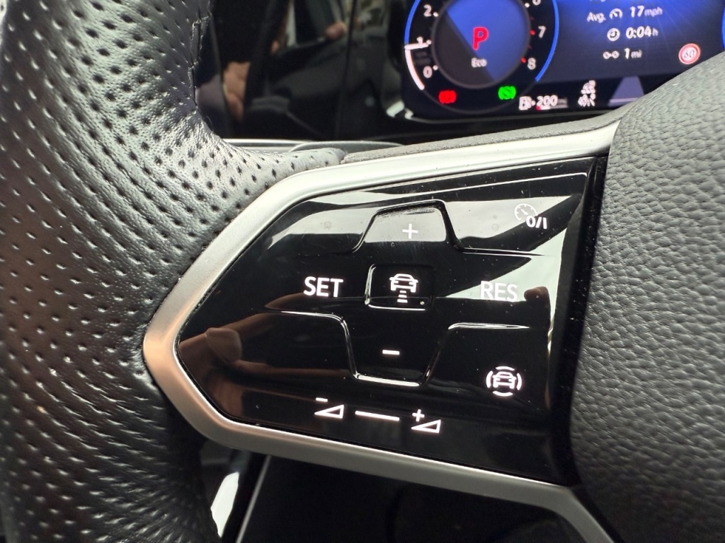 Used Volkswagen Golf 2022 for sale - 76481214: Photo 21