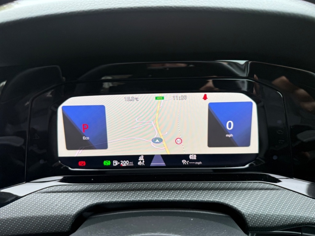 Used Volkswagen Golf 2022 for sale - 76481214: Photo 23