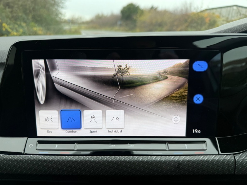 Used Volkswagen Golf 2022 for sale - 76481214: Photo 27