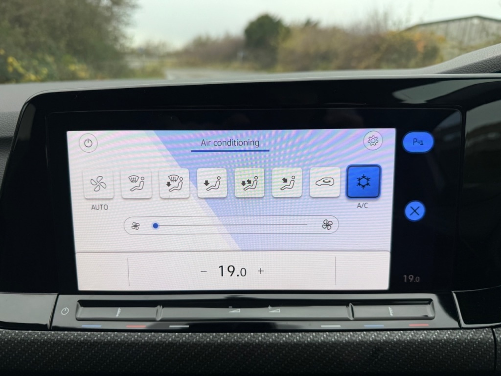 Used Volkswagen Golf 2022 for sale - 76481214: Photo 28