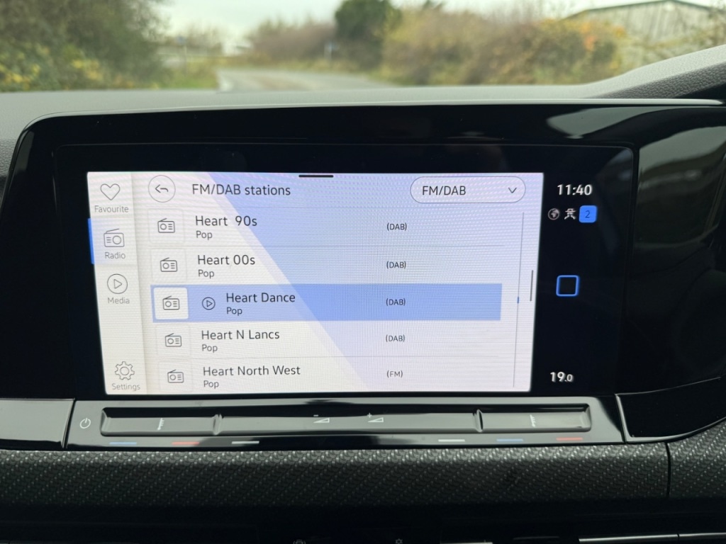 Used Volkswagen Golf 2022 for sale - 76481214: Photo 31