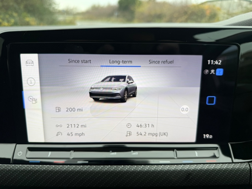 Used Volkswagen Golf 2022 for sale - 76481214: Photo 34