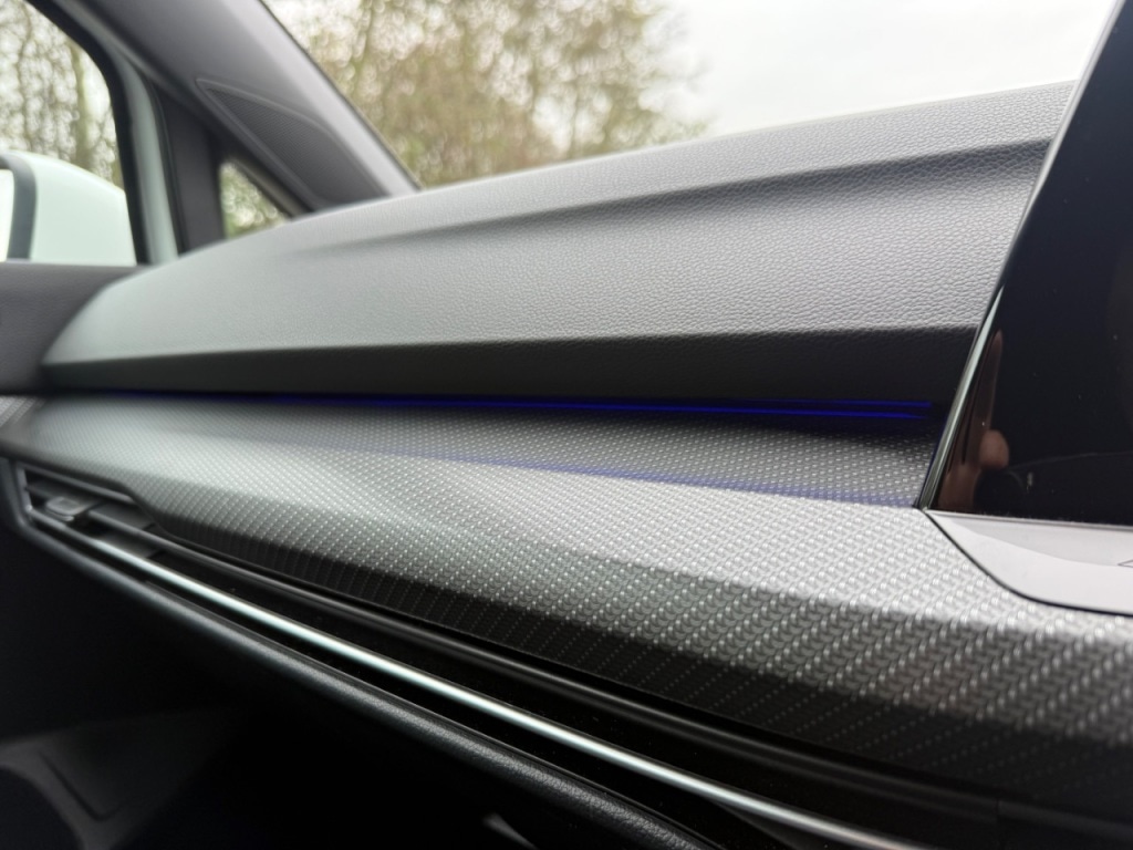 Used Volkswagen Golf 2022 for sale - 76481214: Photo 37