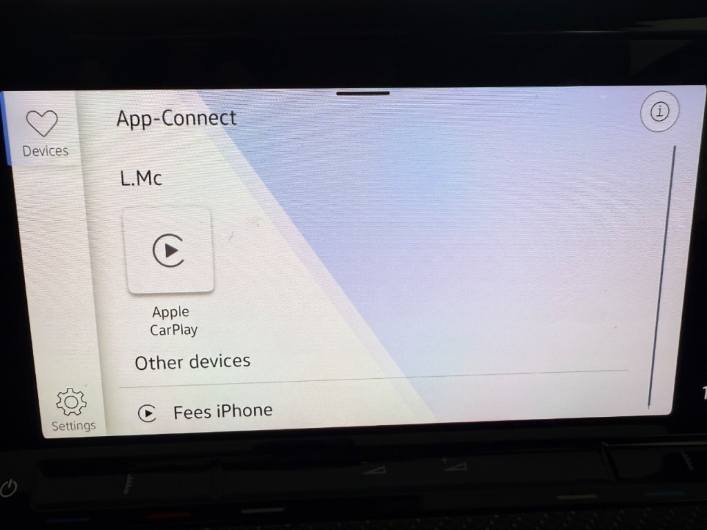 Used Volkswagen Golf 2022 for sale - 76481214: Photo 38