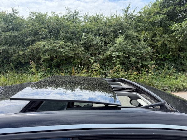Used BMW i3 2018 for sale - 75384399: Photo 17