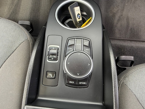 Used BMW i3 2018 for sale - 75384399: Photo 25