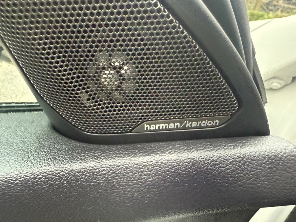 Used BMW 1 Series 2020 for sale - 76526990: Photo 17