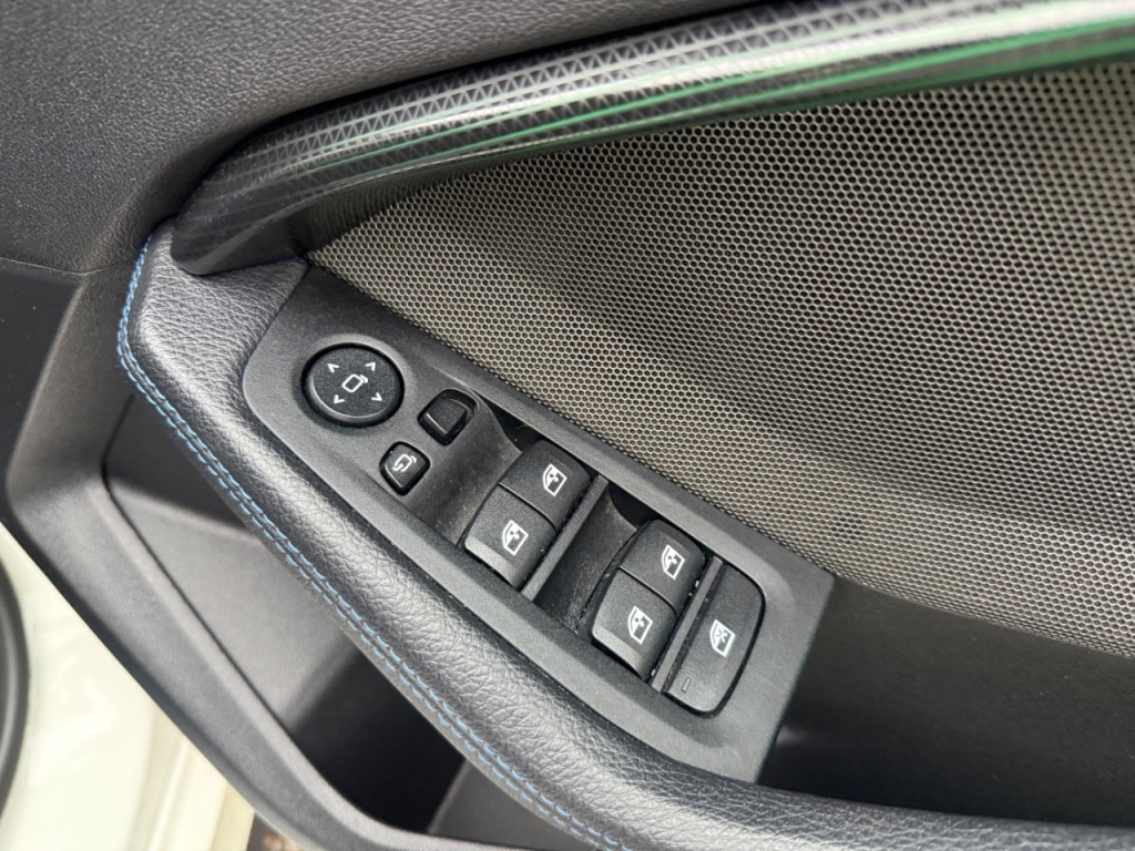 Used BMW 1 Series 2020 for sale - 76526990: Photo 19