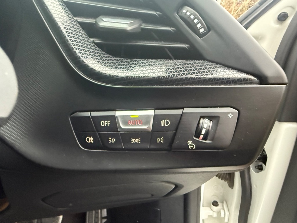 Used BMW 1 Series 2020 for sale - 76526990: Photo 20