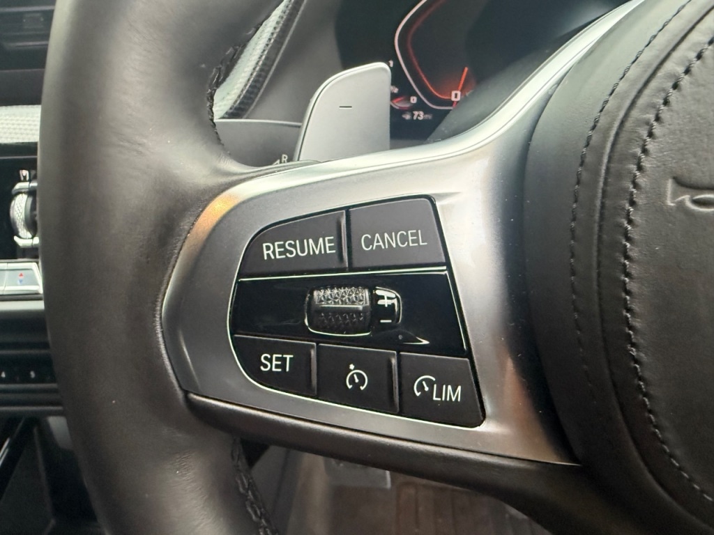 Used BMW 1 Series 2020 for sale - 76526990: Photo 22