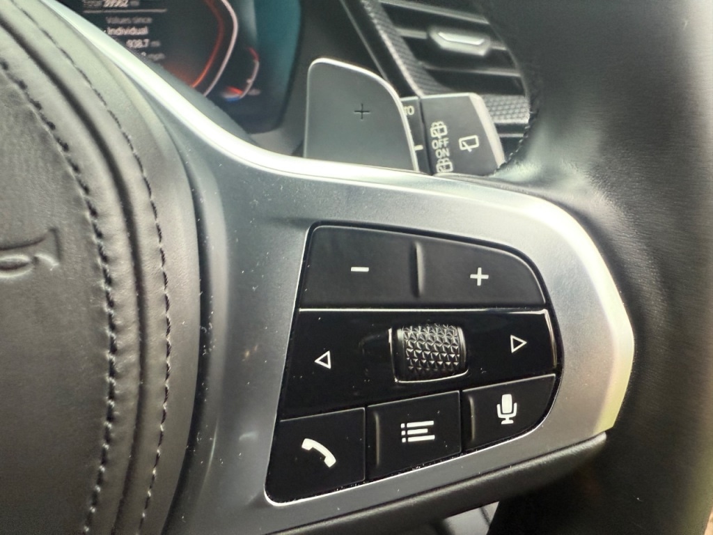 Used BMW 1 Series 2020 for sale - 76526990: Photo 23