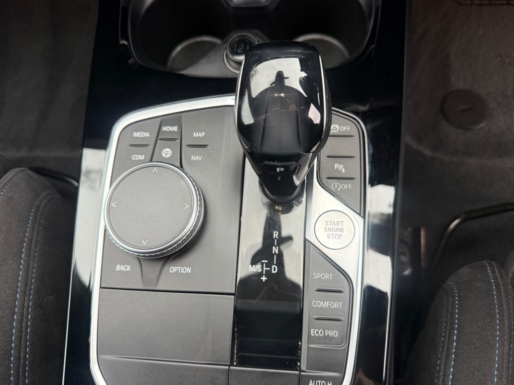 Used BMW 1 Series 2020 for sale - 76526990: Photo 24