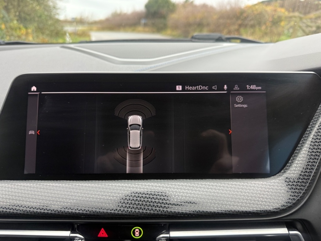 Used BMW 1 Series 2020 for sale - 76526990: Photo 27