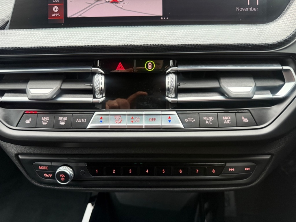 Used BMW 1 Series 2020 for sale - 76526990: Photo 33