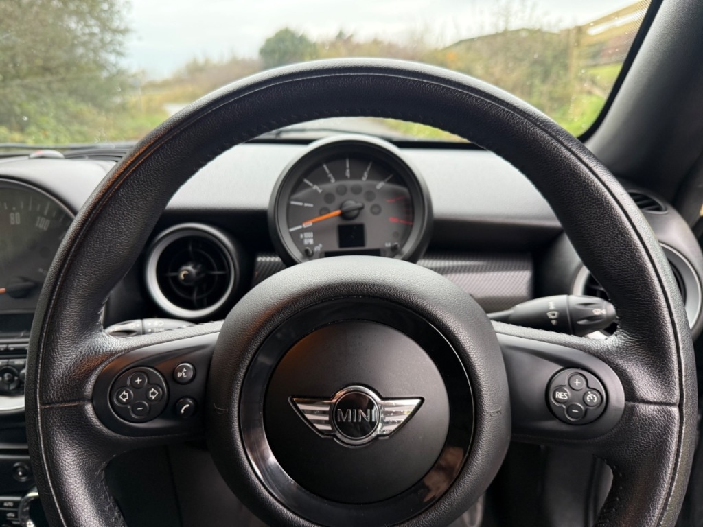 Used MINI Coupe 2015 for sale - 76391550: Photo 18