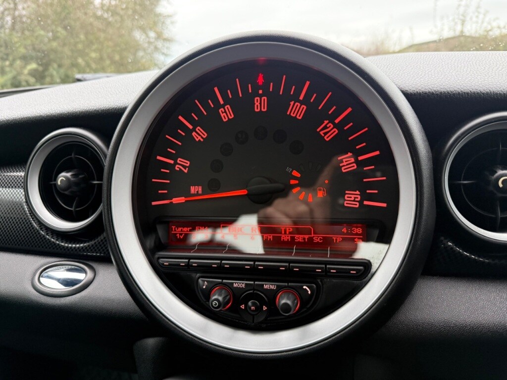 Used MINI Coupe 2015 for sale - 76391550: Photo 19