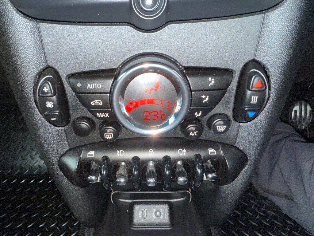 Used MINI Coupe 2015 for sale - 76391550: Photo 20