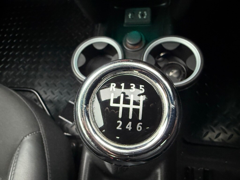 Used MINI Coupe 2015 for sale - 76391550: Photo 21