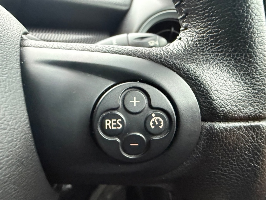 Used MINI Coupe 2015 for sale - 76391550: Photo 22