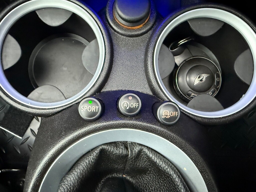 Used MINI Coupe 2015 for sale - 76391550: Photo 23