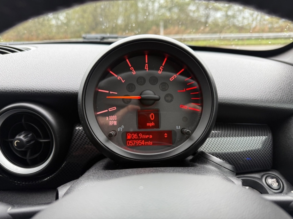 Used MINI Coupe 2015 for sale - 76391550: Photo 24