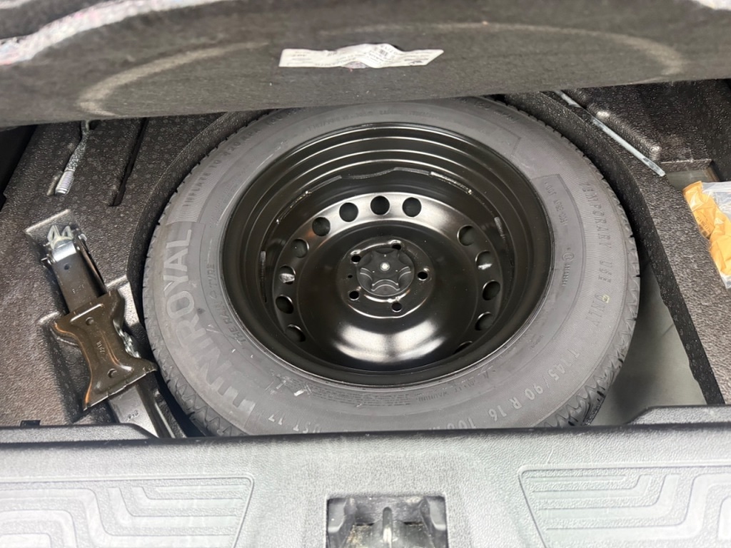 Used Renault Kadjar 2018 for sale - 76142825: Photo 14