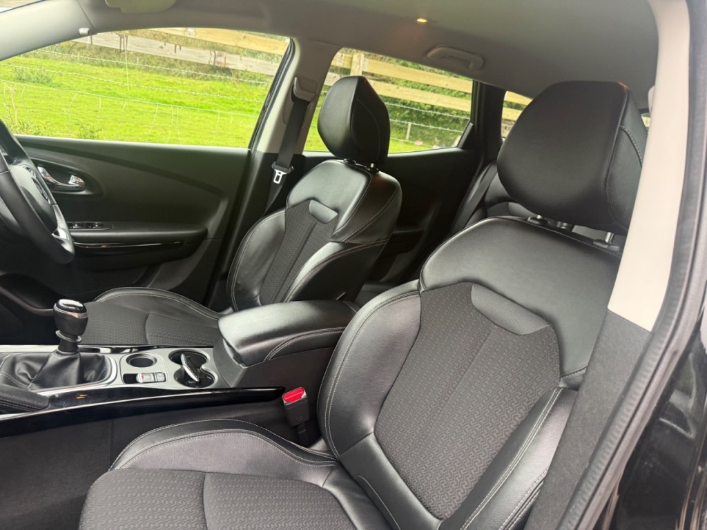 Used Renault Kadjar 2018 for sale - 76142825: Photo 17