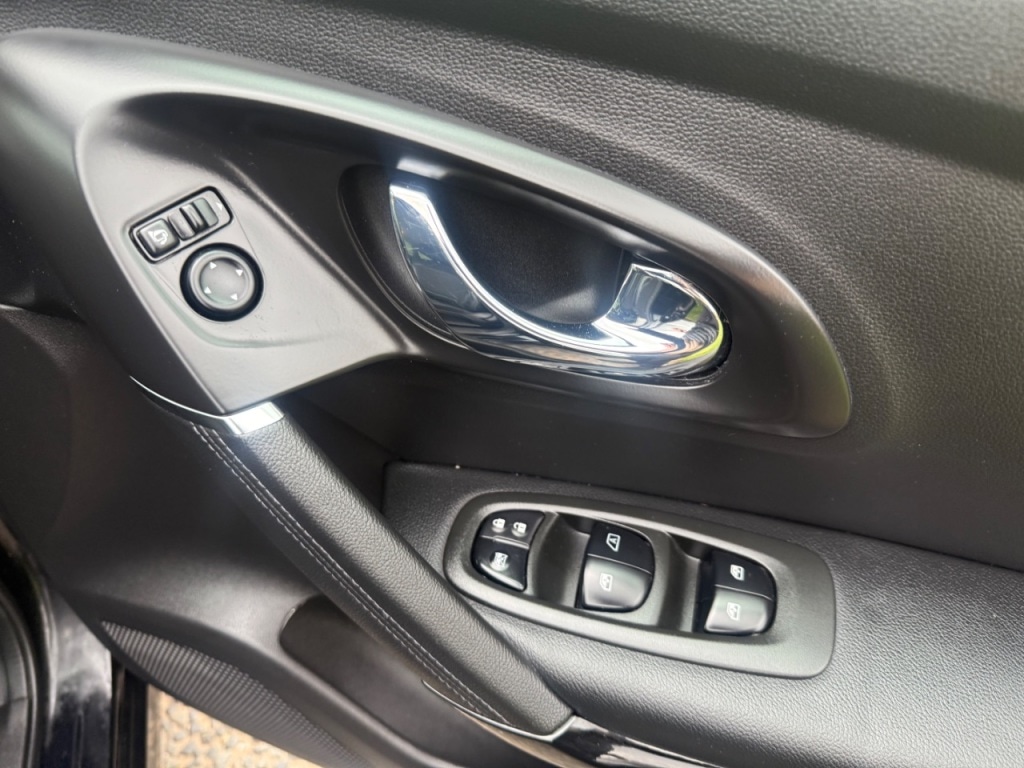 Used Renault Kadjar 2018 for sale - 76142825: Photo 19