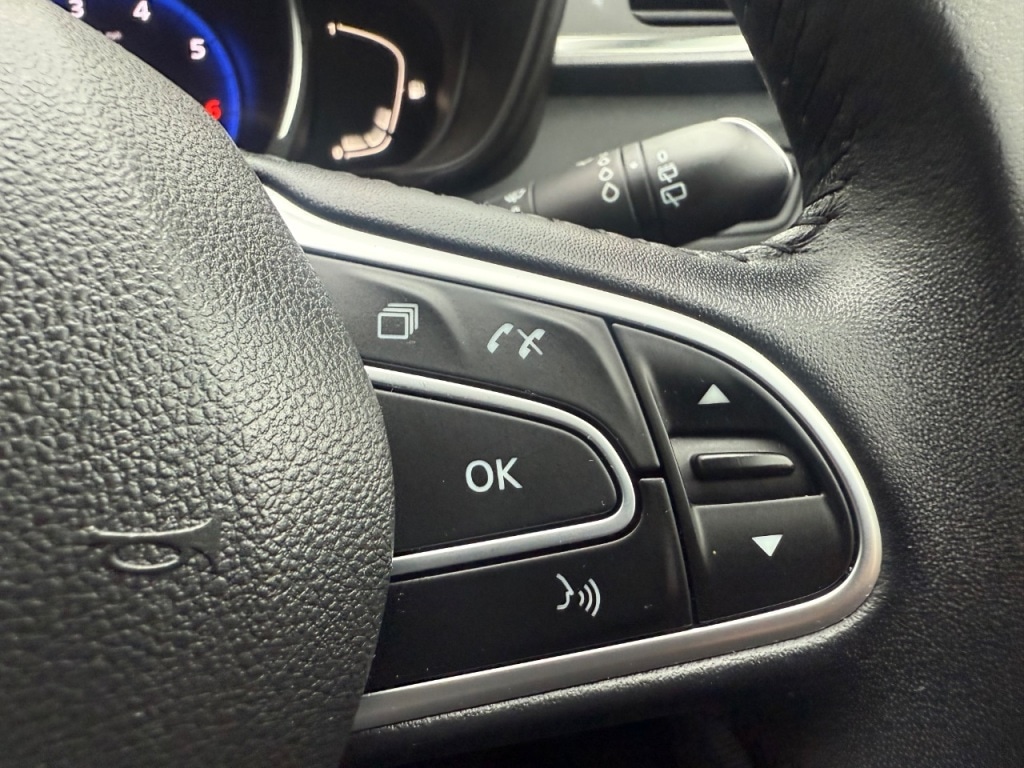 Used Renault Kadjar 2018 for sale - 76142825: Photo 22