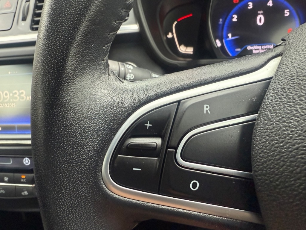 Used Renault Kadjar 2018 for sale - 76142825: Photo 23