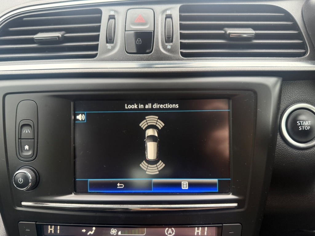 Used Renault Kadjar 2018 for sale - 76142825: Photo 25