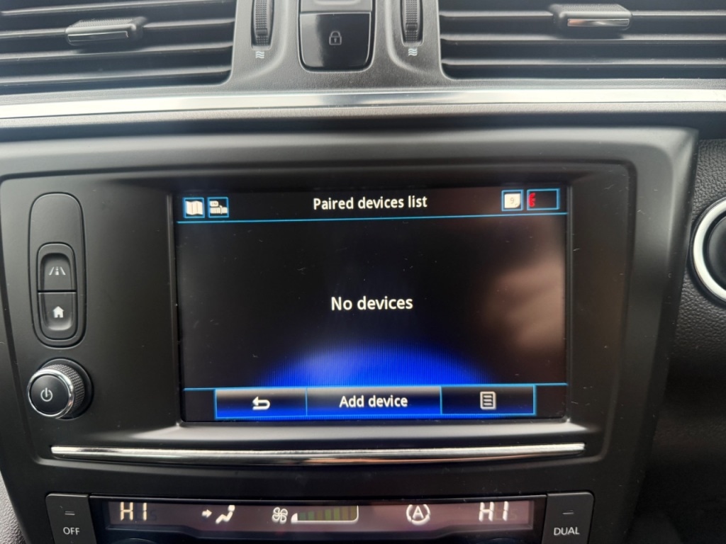 Used Renault Kadjar 2018 for sale - 76142825: Photo 28