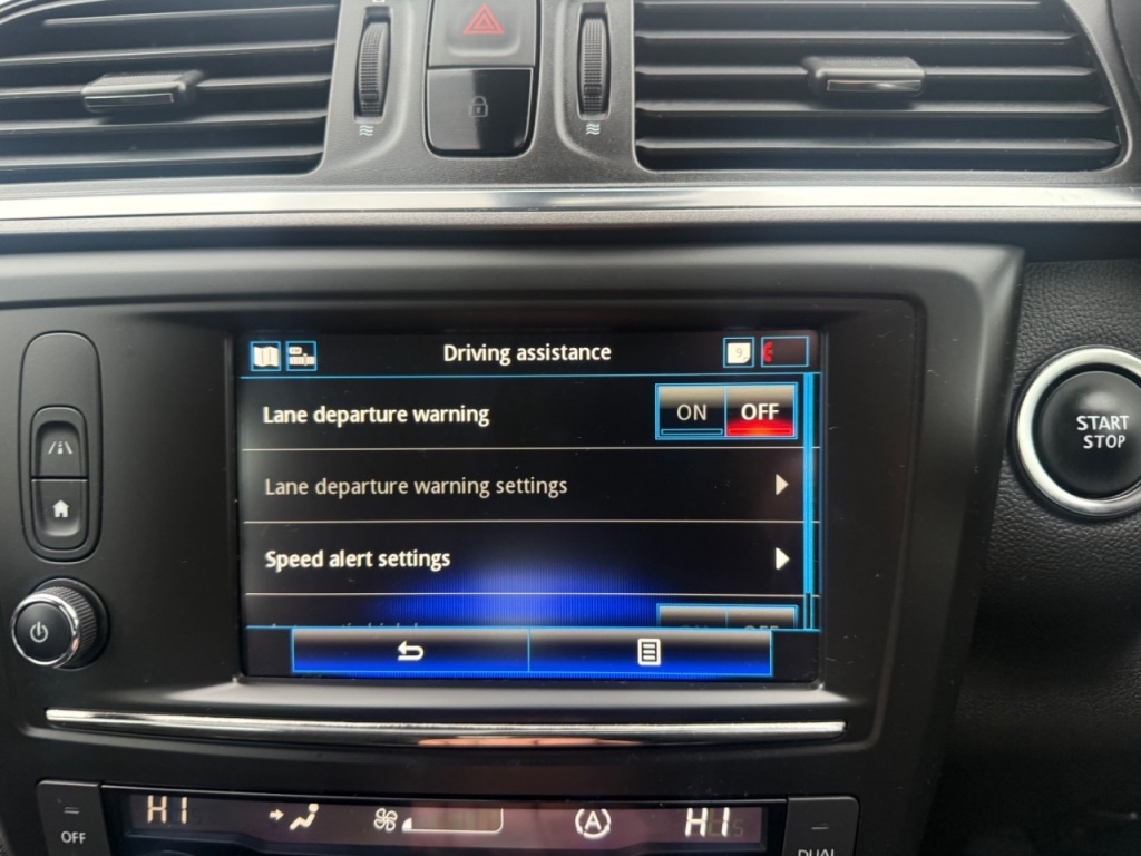 Used Renault Kadjar 2018 for sale - 76142825: Photo 29