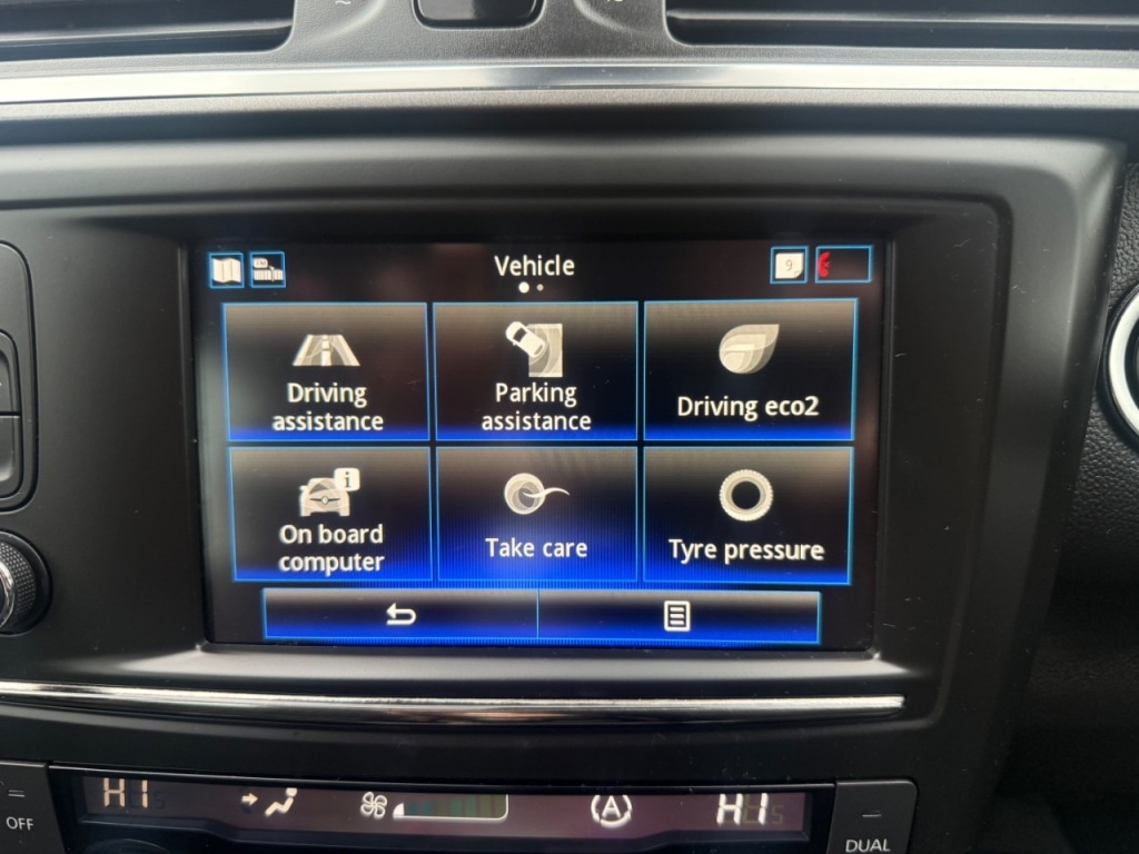 Used Renault Kadjar 2018 for sale - 76142825: Photo 30