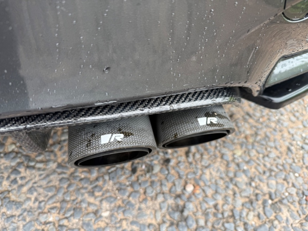 Used BMW M4 2016 for sale - 76018501: Photo 13