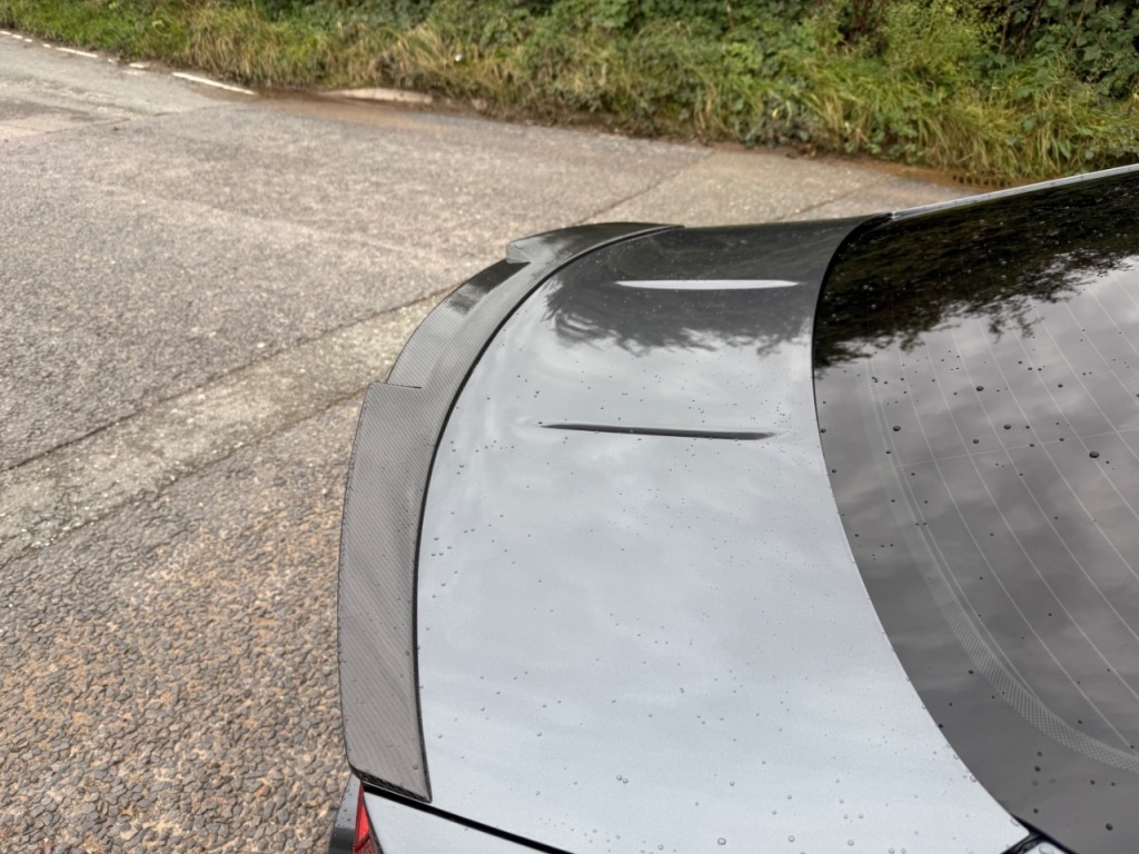 Used BMW M4 2016 for sale - 76018501: Photo 16