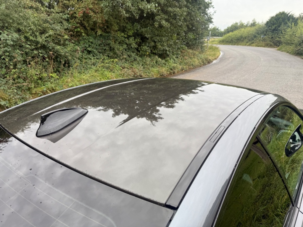 Used BMW M4 2016 for sale - 76018501: Photo 17