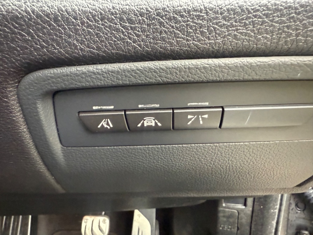 Used BMW M4 2016 for sale - 76018501: Photo 25