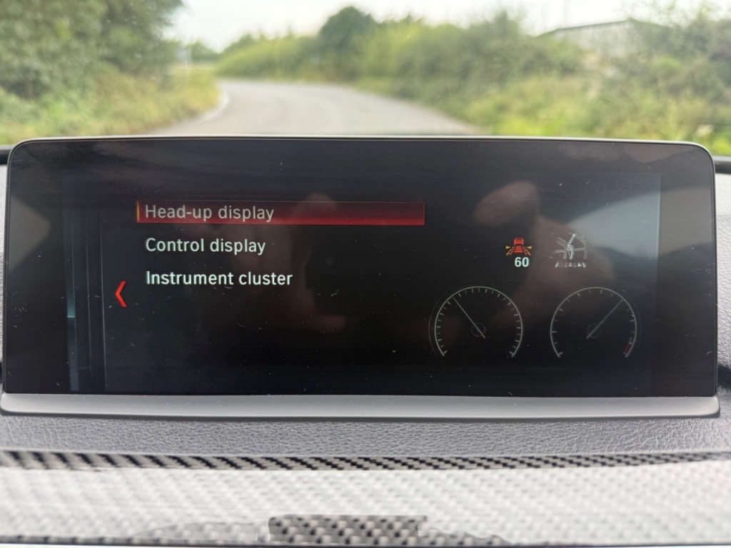 Used BMW M4 2016 for sale - 76018501: Photo 33