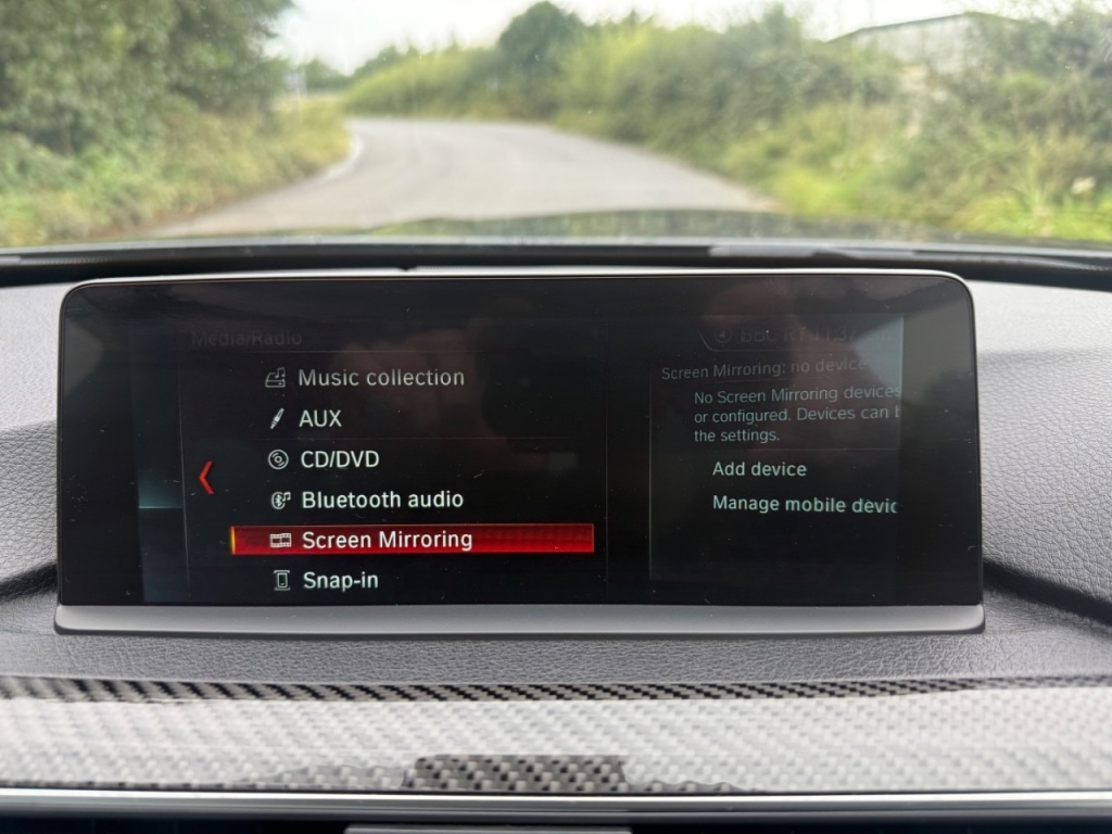 Used BMW M4 2016 for sale - 76018501: Photo 38