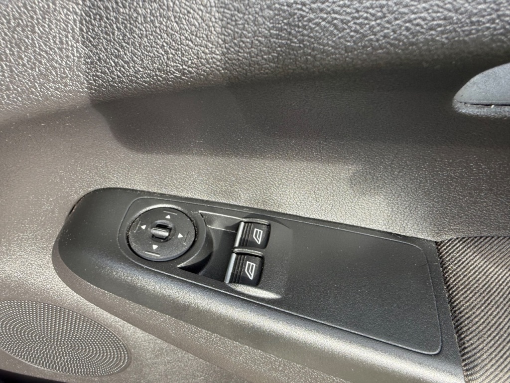 Used Ford Transit Courier 2022 for sale - 78025990: Photo 20