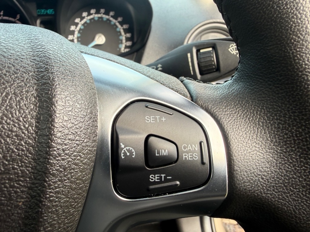 Used Ford Transit Courier 2022 for sale - 78025990: Photo 23