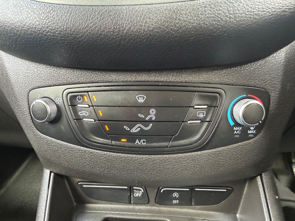 Used Ford Transit Courier 2022 for sale - 78025990: Photo 25