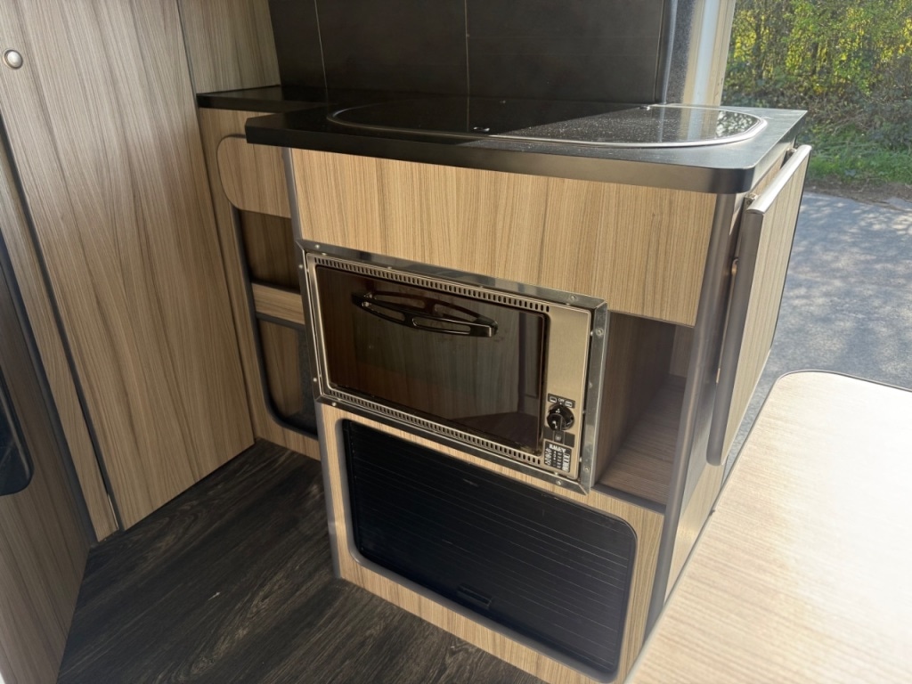 Used Peugeot Boxer 2014 for sale - 78181943: Photo 21