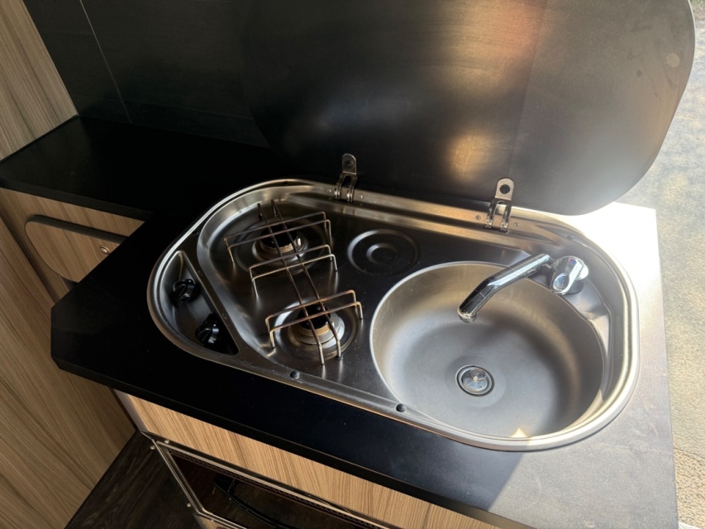 Used Peugeot Boxer 2014 for sale - 78181943: Photo 22