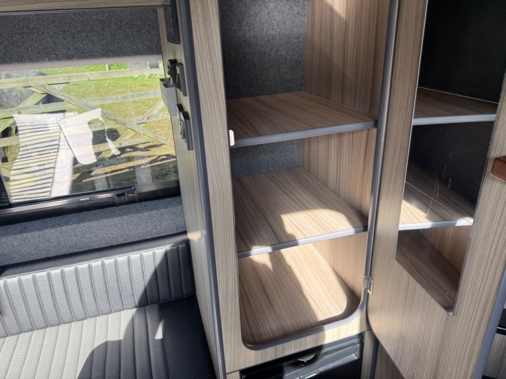 Used Peugeot Boxer 2014 for sale - 78181943: Photo 23