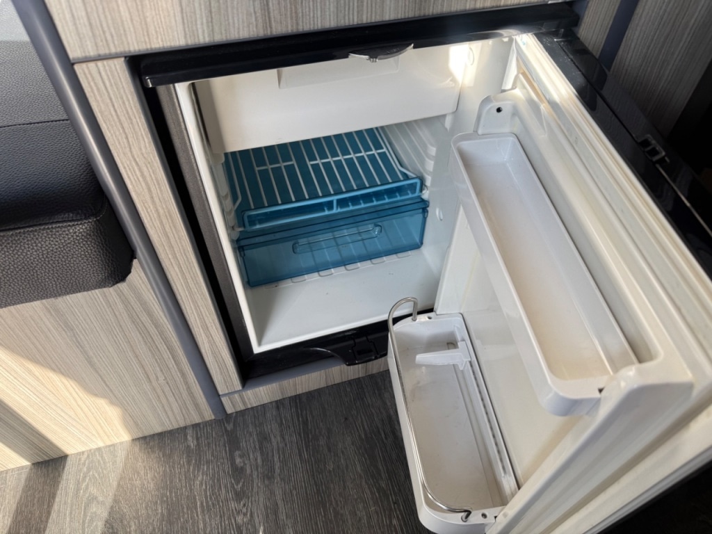 Used Peugeot Boxer 2014 for sale - 78181943: Photo 24